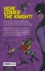BATMAN DARK AGE HC [9781799500865]